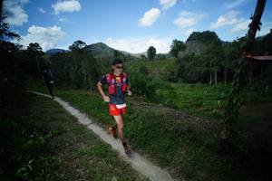 BIB: 
                            <button type="button" onclick="openModal(21792411)" class="btn btn-primary btn-sm float-right btn-popup" data-toggle="modal" data-target=".modal-high-quality">
                        <i class="fas fa-shopping-cart"></i> Add to Cart
                    </button>
                                            <button type="button" onclick="isThisMe(21792411, true)" class="btn btn-success btn-sm float-right btn-popup btn-isme hidden" data-toggle="tooltip" data-placement="bottom" title="นี่คือรูปของคุณใช่ไหม คลิกที่นี่เพื่อเอาเข้าอัลบั้ม">
                        <i class="fas fa-plus"></i> Add to album
                    </button>
                    <button type="button" onclick="isThisMe(21792411, false)" class="btn btn-warning btn-sm float-right btn-popup btn-isnotme hidden">
                        <i class="fas fa-ban"></i> Remove from album
                    </button>